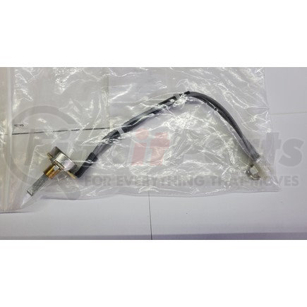 Peterbilt 434-0065-000 Genuine Original OEM Peterbilt Part - HARNESS-WIRE TEMPERATURE ASS