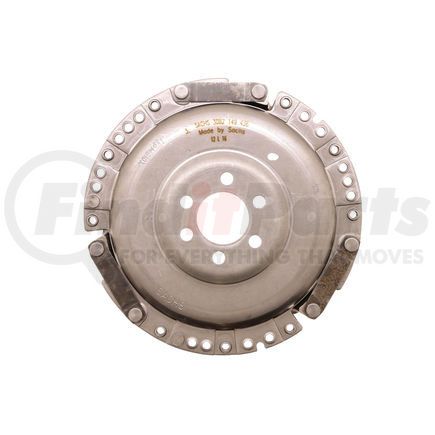 Sachs North America 3082149436 