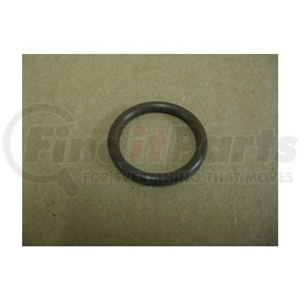 Fuller 14765 O RING-
