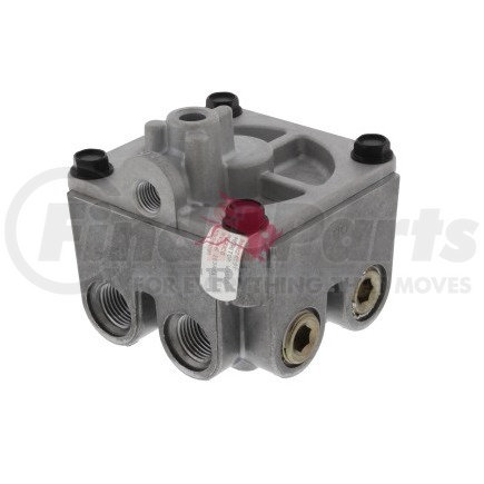 WABCO RKN28091 Relay Valve