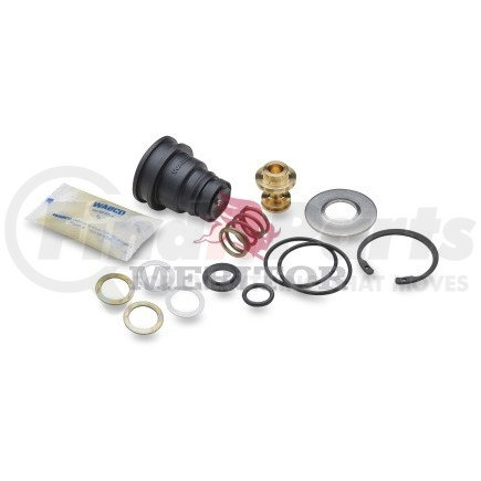 WABCO 4324209242 REPAIR KIT