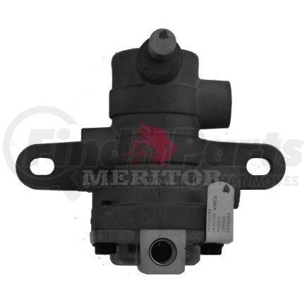 WABCO RKN28032 Valve, Inversion