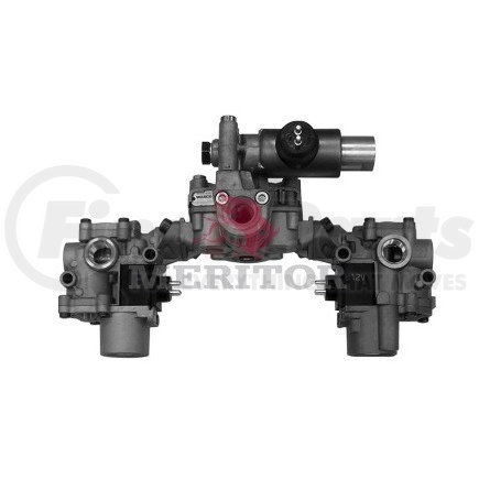 WABCO 4006110080 ATC-VLV PKG KIT