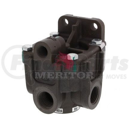 WABCO WKN28520 VLV RELAY RG2