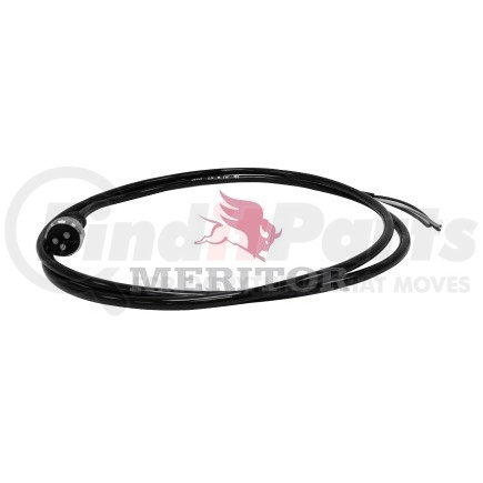 WABCO 4495110600 MODULATOR CABLE