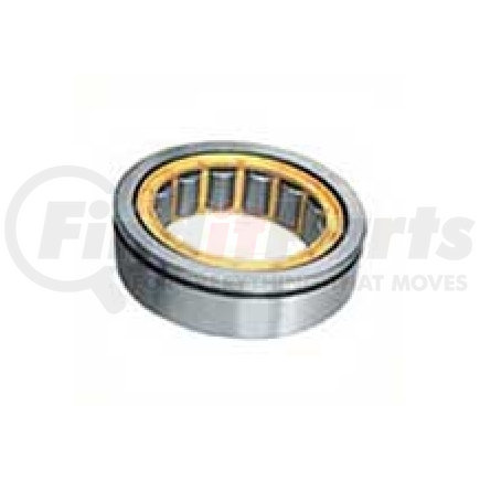 NTN RU1570UM Bearing