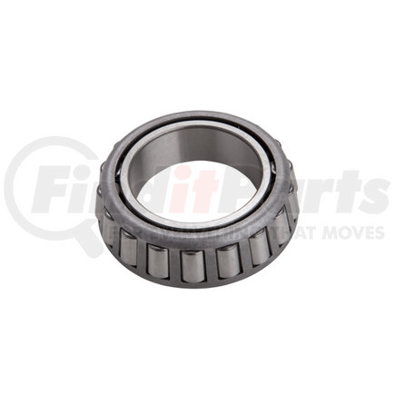 NTN 55206C Bearing