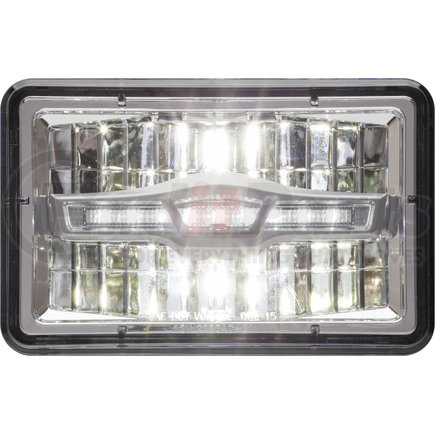 Optronics HLL78LB Low Beam Headlight