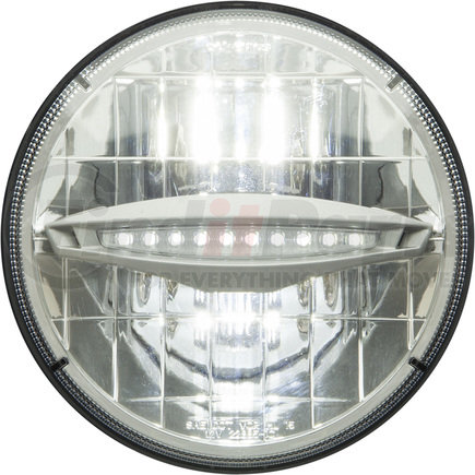 Optronics HLL93HLB High/Low Beam Headlight