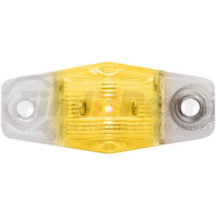 Optronics MCL13CA3B LED MARK