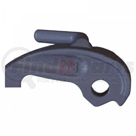 Premier 273 Pawl, Locking (for use with 270 Coupling)