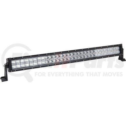 Optronics UCL22CB LED LIGHTBAR