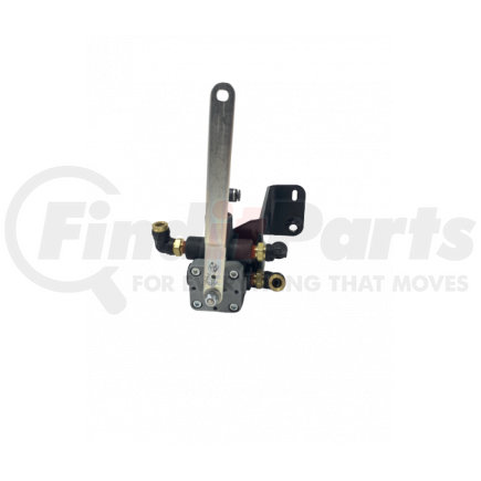 Mack 85149415 LEVEL VALVE