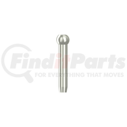 WABCO 4008507984 SCREW, ADJUST