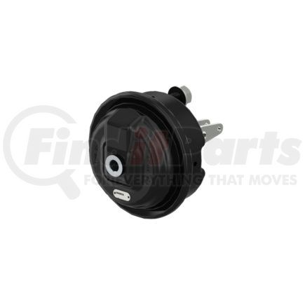 WABCO 4231050110 BRAKE CHAMBER 20