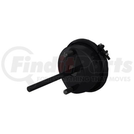 WABCO 4231059000 BRAKE CHAMBER CAM 20