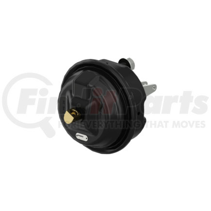 WABCO 4231060080 BRAKE CHAMBER 24