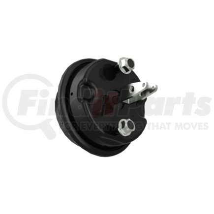 WABCO 4231060070 BRAKE CHAMBER 24