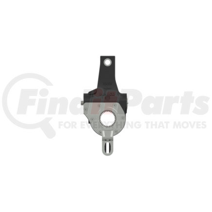 WABCO 4332250990 AUTOMATIC SLACK ADJUSTER