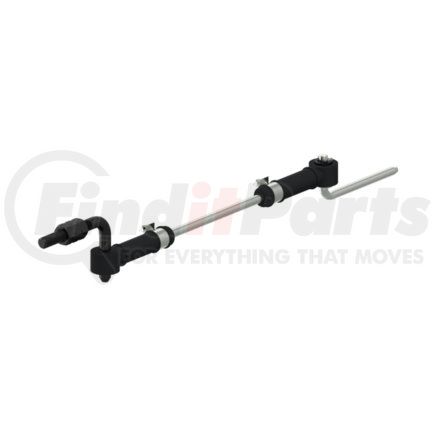 WABCO 4334010032 ROD/LINK ASSY