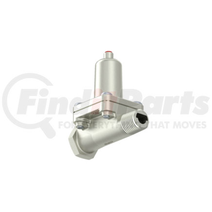 WABCO 4341003100 PC CHECK VALVE