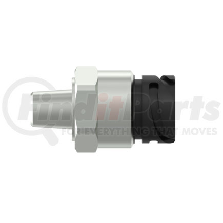 Air Suspension Pressure Sensor