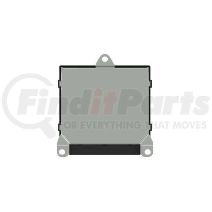 WABCO 4461702270 ECU-ECAS-BUS