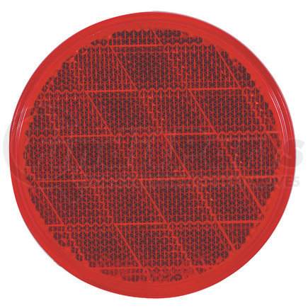 Optronics RE21RB 3” round