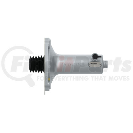 WABCO 9700515030 SERVO CLUTCH