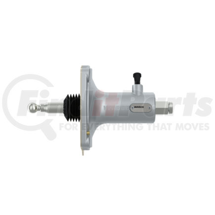 WABCO 9700515120 SLAVE CYLINDER