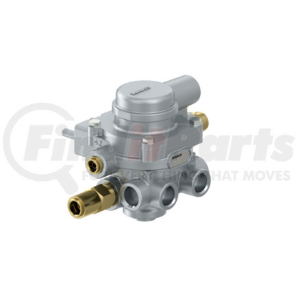 WABCO 9718991520 INV AIR VALVE