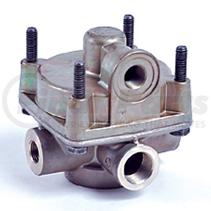 WABCO 9730010100 VALVE-RELAY