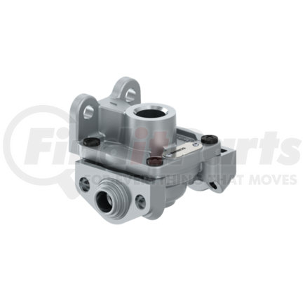 WABCO 9735001120 RELAY VALVE