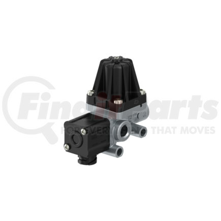 WABCO 9750090040 VALVE-EMISSION