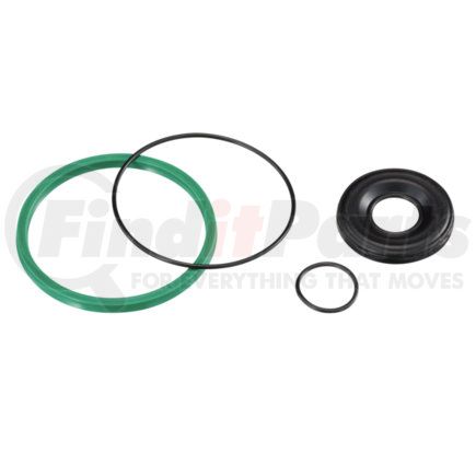 WABCO 12999473VT REPAIR KIT