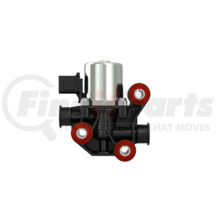 WABCO 4460913030 VALVE