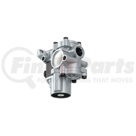 WABCO 4721950780 MOD-VALVE ABS