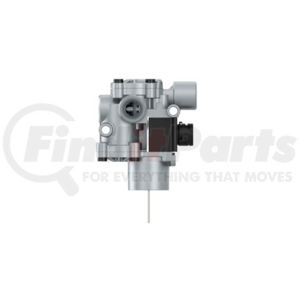 WABCO 4721950940 SOLENOID VALVE