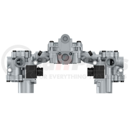 WABCO 4725001210 ABS 3VALVE PKG