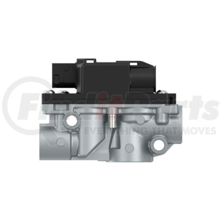 WABCO 4721960250 SOLENOID VLV