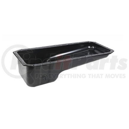 Cummins 3958209 Original ISB QSB Engine Oil Pan