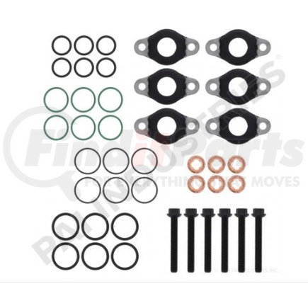 PAI 621249 O-RING KIT