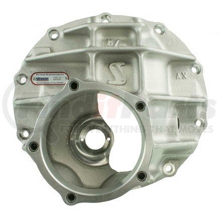 Motive Gear 26306A Housing