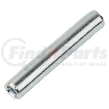 Motive Gear 305105S Lock Bolt