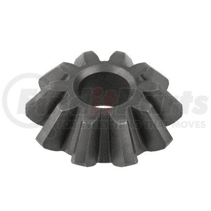 Motive Gear 3880140 Pinion Gear