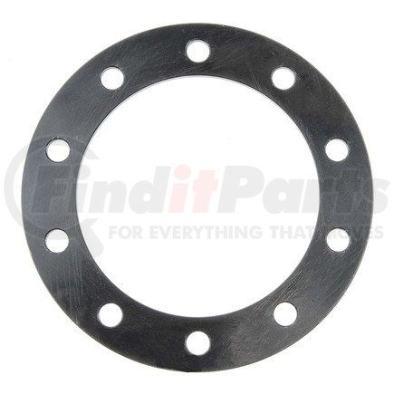 Motive Gear 085050C Spacer