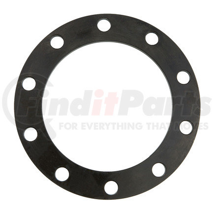 Motive Gear 075050C Spacer