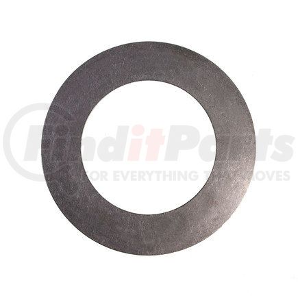 Motive Gear 12337937 Thrust Washer