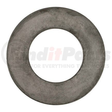 Motive Gear 1235873 Thrust Washer