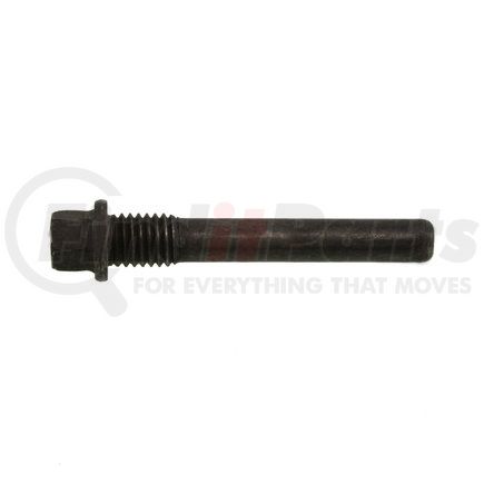 Motive Gear 12337979 Lock Bolt